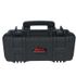 [MARTE] MARS M-431616 Caja mediana cuadrada impermeable, bolsa / serie MARS / caja especial / autoproducción / pedido personalizado